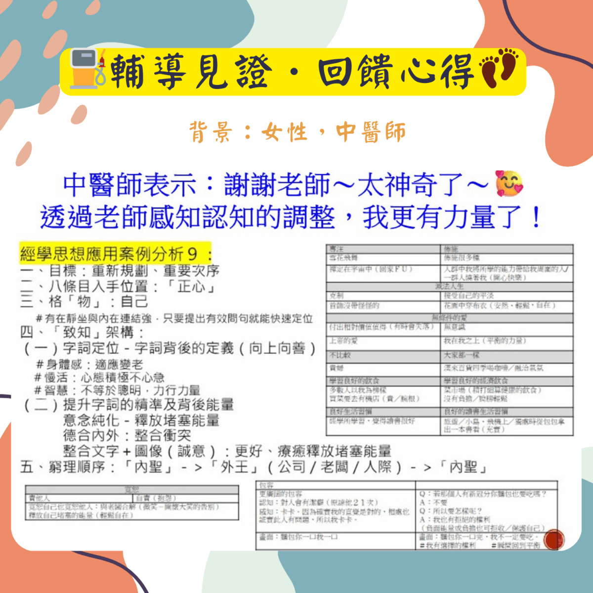 關帝學堂輔導見證回饋心得 (2)-1