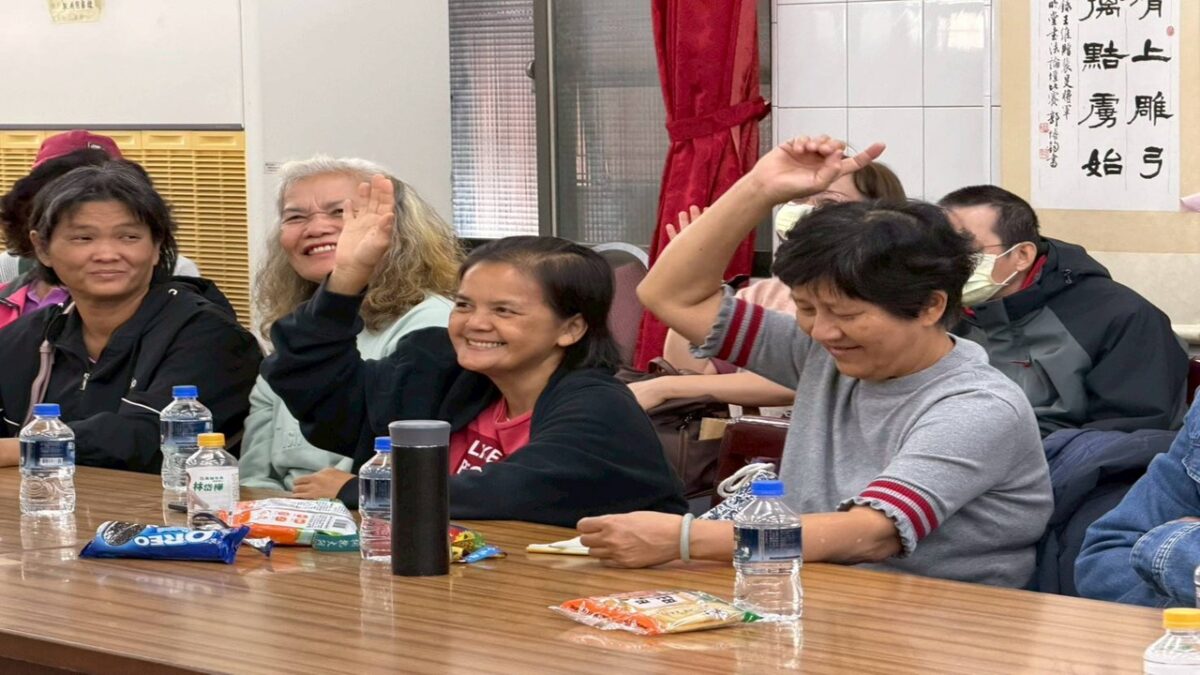 馬來西亞慧音聖壇 (10)