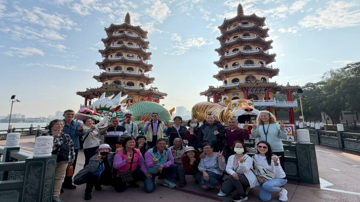 馬來西亞慧音聖壇 (13)